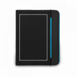 Pasta A4 Para Convenção Personalizada