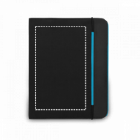 Pasta A4 Para Convenção Personalizada