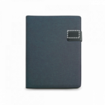 Pasta Convenção A4 Personalizada