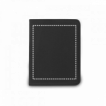 Pasta Convenção Colorida Personaliza