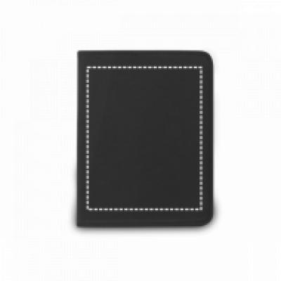 Pasta Convenção Colorida Personaliza