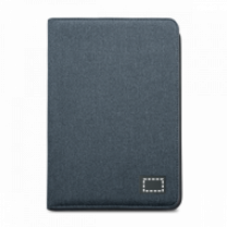 Pasta Executiva Para Convenção Personalizada