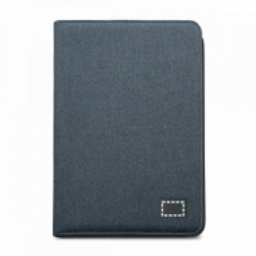 Pasta Executiva Para Convenção Personalizada