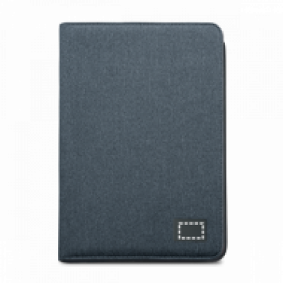 Pasta Executiva Para Convenção Personalizada