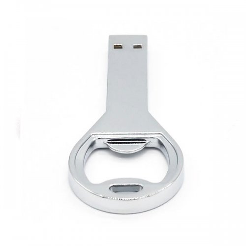 Pen Drive Abridor de Garrafas Personalizado Pen Drive Abridor de Garrafas Personalizado