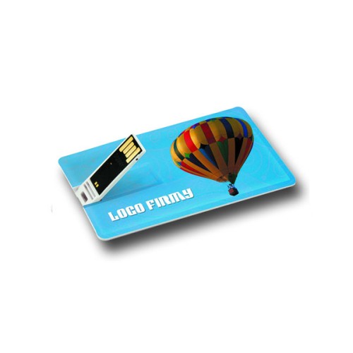 Pen Drive Cartão Personalizado Pen Drive Cartão Personalizado