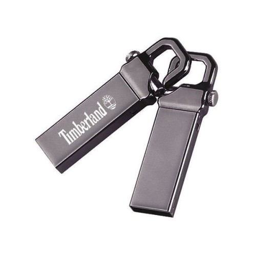 Pen Drive Chaveiro Com Gancho Mosquetão Personalizado Pen Drive Chaveiro Com Gancho Mosquetão Personalizado
