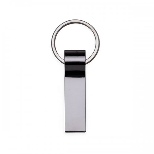 Pen Drive Chaveiro Para Brindes Personalizado Pen Drive Chaveiro Para Brindes Personalizado