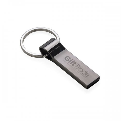 Pen Drive Chaveiro Para Brindes Personalizado Pen Drive Chaveiro Para Brindes Personalizado