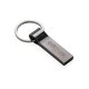 Pen Drive Chaveiro Para Brindes Personalizado