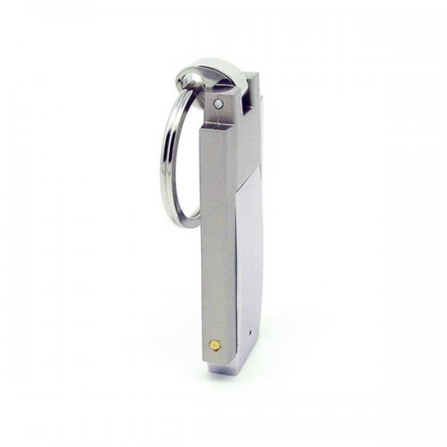 Pen Drive Chaveiro Personalizado Pen Drive Chaveiro Personalizado