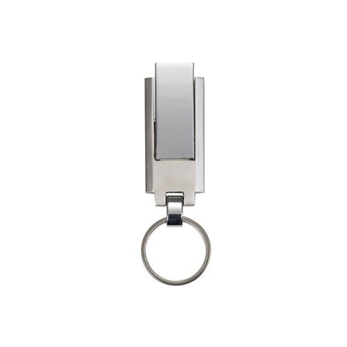 Pen Drive Chaveiro Personalizado Pen Drive Chaveiro Personalizado