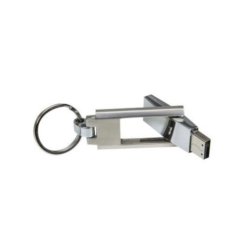 Pen Drive Chaveiro Personalizado Pen Drive Chaveiro Personalizado