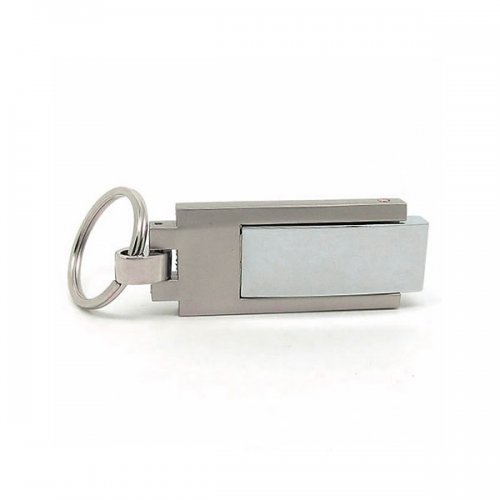 Pen Drive Chaveiro Personalizado Pen Drive Chaveiro Personalizado