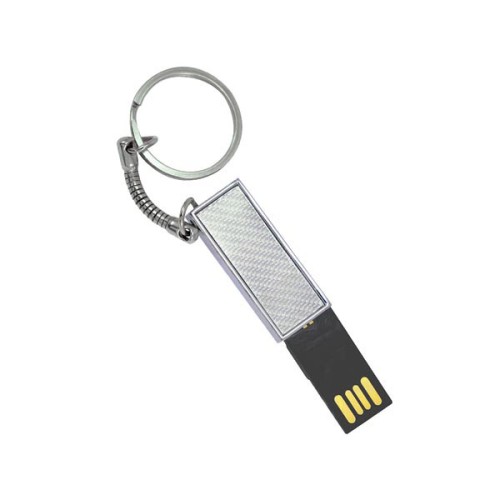Pen Drive Chaveiro Personalizado Com Logotipo da Empresa Pen Drive Chaveiro Personalizado Com Logotipo da Empresa