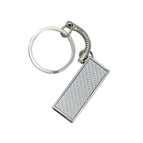 Pen Drive Chaveiro Personalizado Com Logotipo da Empresa Pen Drive Chaveiro Personalizado Com Logotipo da Empresa