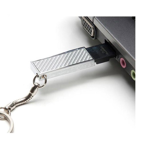 Pen Drive Chaveiro Personalizado Com Logotipo da Empresa Pen Drive Chaveiro Personalizado Com Logotipo da Empresa