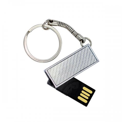 Pen Drive Chaveiro Personalizado Com Logotipo da Empresa Pen Drive Chaveiro Personalizado Com Logotipo da Empresa