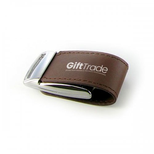 Pen Drive de Couro Personalizado Para Brindes Pen Drive de Couro Personalizado Para Brindes