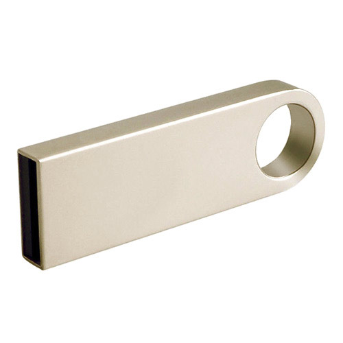 Pen Drive Metálico Personalizado 4GB, 8GB, 16GB, 32GB, 64GB Pen Drive Metálico Personalizado 4GB, 8GB, 16GB, 32GB, 64GB