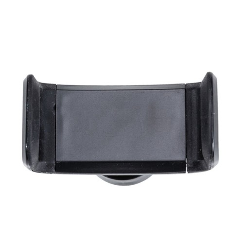 Porta Celular Automotivo Personalizado