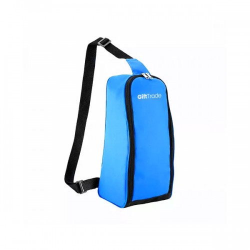 Porta Chuteira Com Alça Transversal Personalizado Porta Chuteira Com Alça Transversal Personalizado