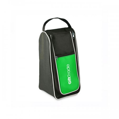 Porta Chuteira Personalizado Para Brindes Porta Chuteira Personalizado Para Brindes