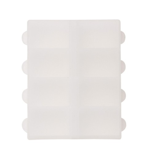 Porta Comprimido Com Dias da Semana Personalizado