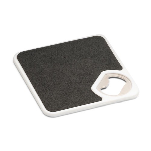 Porta Copo Com Abridor de Garrafa Personalizado Porta Copo Com Abridor de Garrafa Personalizado