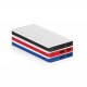 Power Bank Com Led personalizado Para Brindes