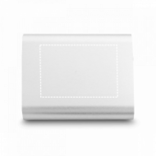 Power Bank Personalizado 8000mAh