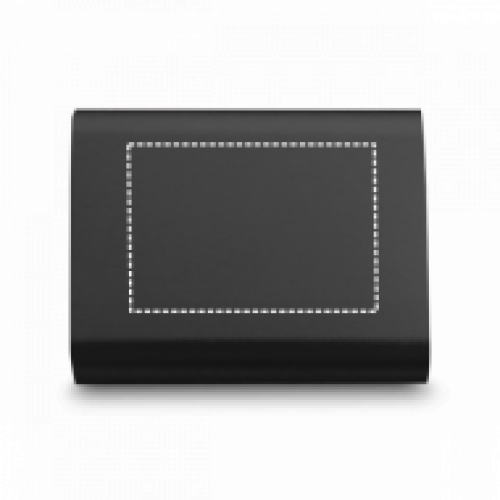 Power Bank Personalizado 8000mAh