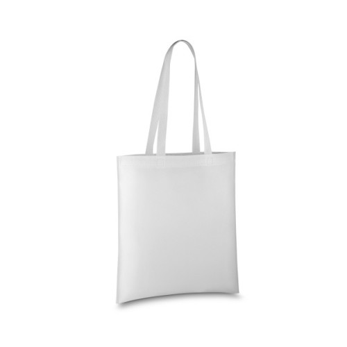 Sacola Personalizada TNT Sacola Personalizada TNT
