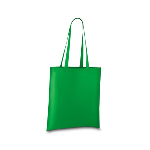 Sacola Personalizada TNT Sacola Personalizada TNT