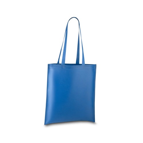 Sacola Personalizada TNT Sacola Personalizada TNT