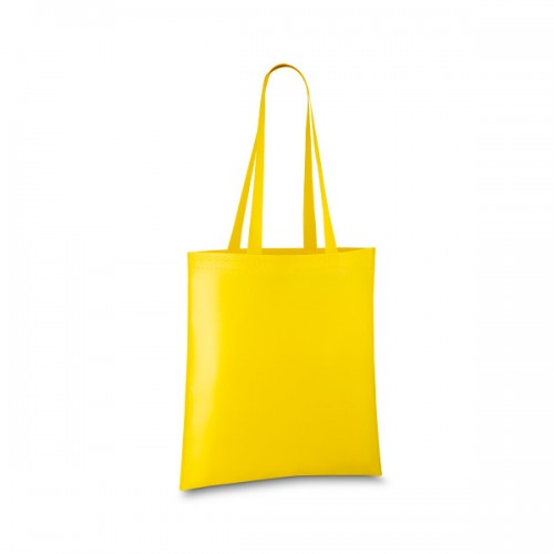 Sacola Personalizada TNT Sacola Personalizada TNT