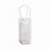 Sacola Refrigeradora Para Vinho Personalizada