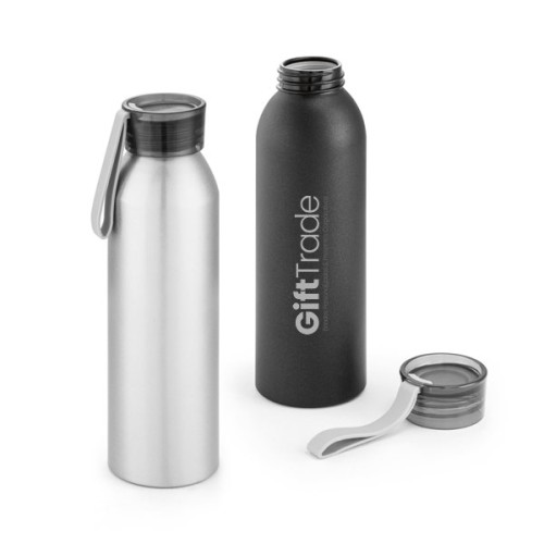 Squeeze de Alumínio Para Personalizar Squeeze de Alumínio Para Personalizar