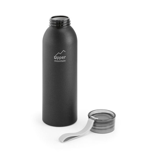 Squeeze de Alumínio Para Personalizar Squeeze de Alumínio Para Personalizar