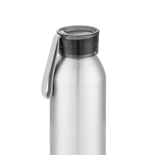 Squeeze de Alumínio Para Personalizar Squeeze de Alumínio Para Personalizar