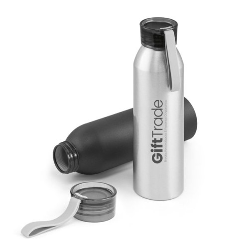 Squeeze de Alumínio Para Personalizar Squeeze de Alumínio Para Personalizar