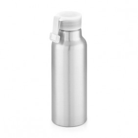 Squeeze Esportivo de Alumínio 570ml Personalizado