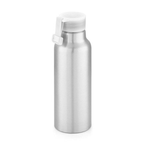 Squeeze Esportivo de Alumínio 570ml Personalizado Squeeze Esportivo de Alumínio 570ml Personalizado