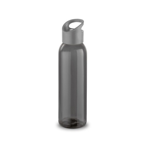 Squeeze Plástico 600ml Personalizado Com Logo Squeeze Plástico 600ml Personalizado Com Logo