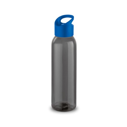 Squeeze Plástico 600ml Personalizado Com Logo Squeeze Plástico 600ml Personalizado Com Logo