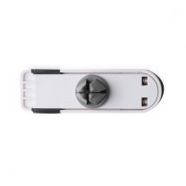 Suporte Para Celular Veicular Saída de Ar Personalizado