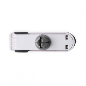 Suporte Para Celular Veicular Saída de Ar Personalizado