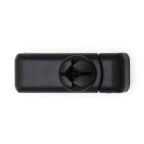 Suporte Veicular Para Celular de Painel Personalizado