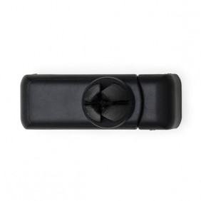 Suporte Veicular Para Celular de Painel Personalizado