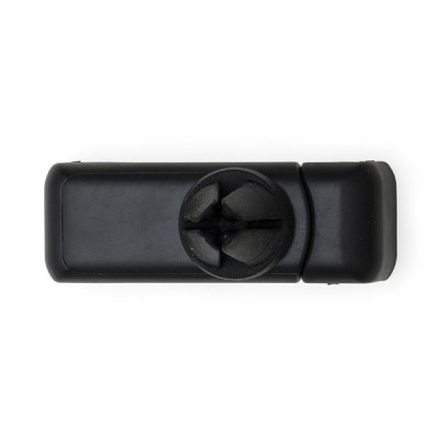 Suporte Veicular Para Celular de Painel Personalizado